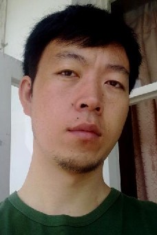 �ֱ��� ����