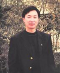 桂行创